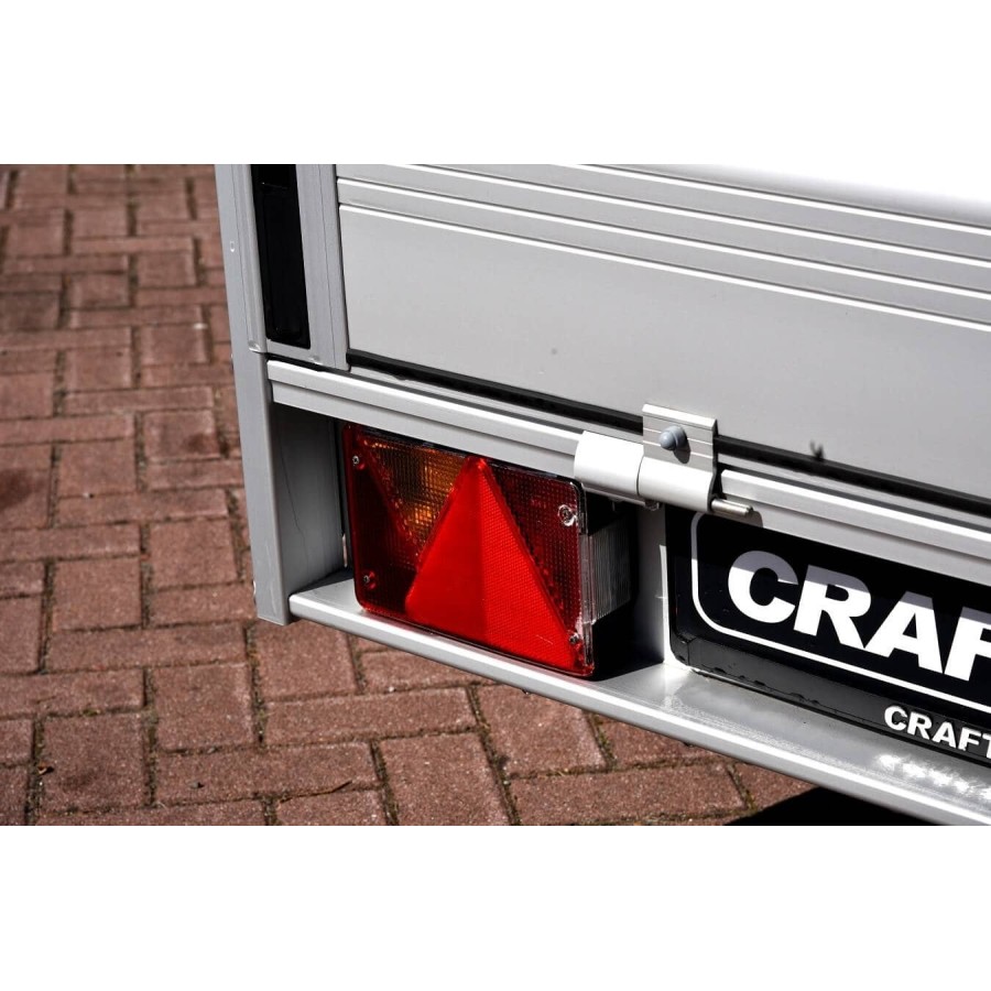 CRAFTMAX-CLEVER-CMK-821-13-1400-20