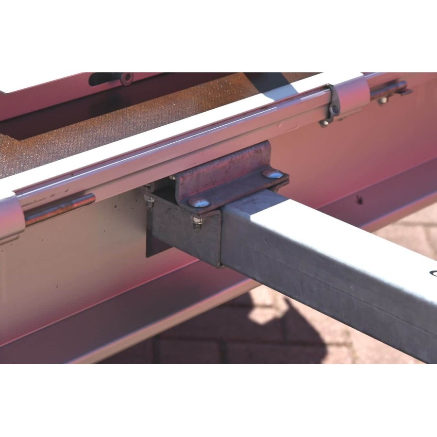 CRAFTMAX-CLEVER-CMK-821-13-1400-16