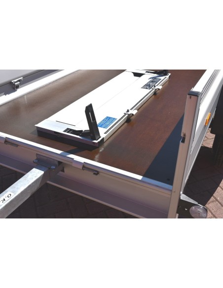 CRAFTMAX-CLEVER-CMK-821-13-1400-14