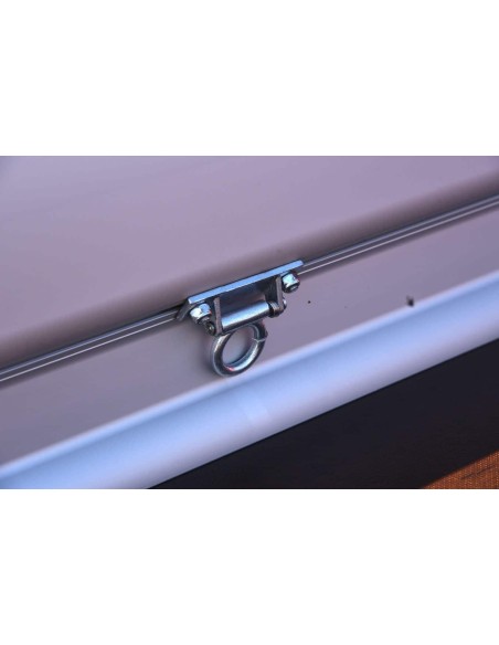 CRAFTMAX-CLEVER-CMK-821-13-1400-9
