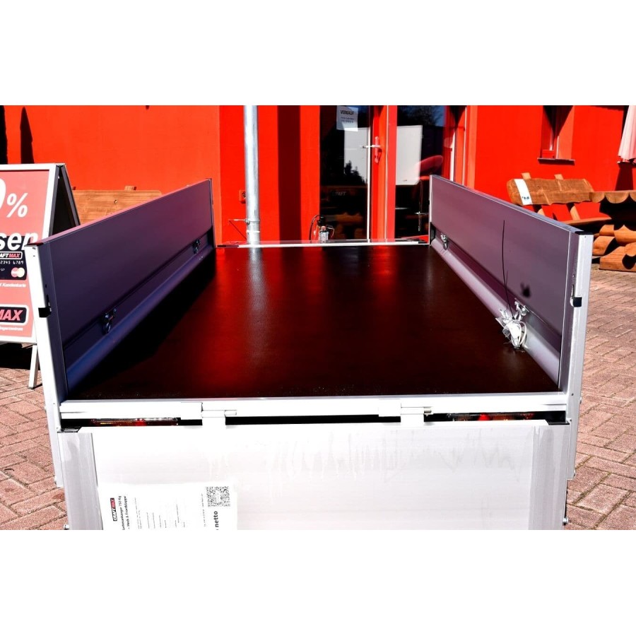CRAFTMAX-CLEVER-CMK-821-13-1400-7