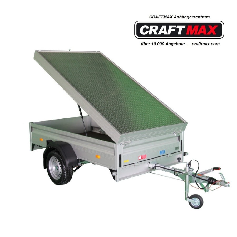 CRAFTMAX-Deckel-Anhaenger-Original-Zubehoer-210-x-110-x-100