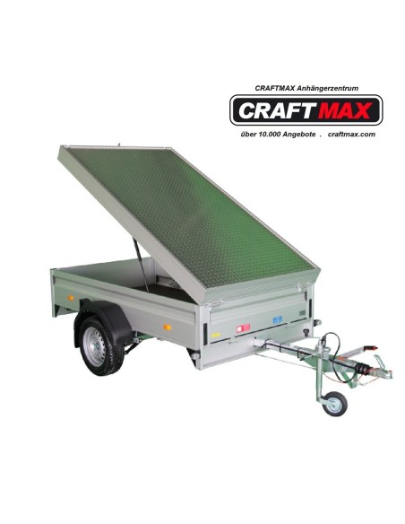 CRAFTMAX-Deckel-Anhaenger-Original-Zubehoer-210-x-110-x-100