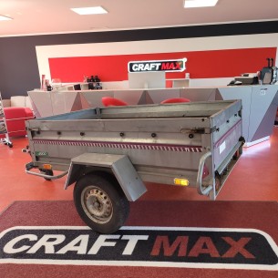 GEBRAUCHT-M200-750kg-Kippdeichsel-Front-Heckklappe-40er-BW-1