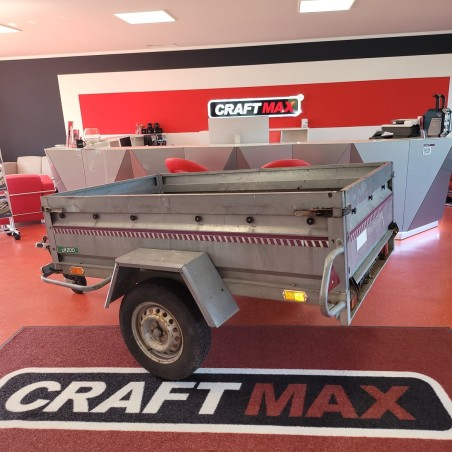 GEBRAUCHT-M200-750kg-Kippdeichsel-Front-Heckklappe-40er-BW-1