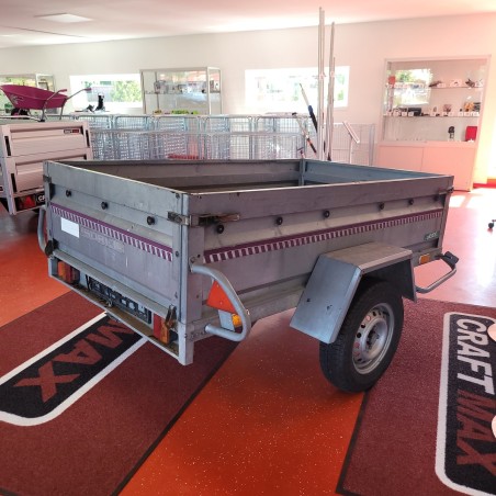 GEBRAUCHT-M200-750kg-Kippdeichsel-Front-Heckklappe-40er-BW-12