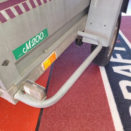 GEBRAUCHT-M200-750kg-Kippdeichsel-Front-Heckklappe-40er-BW-5
