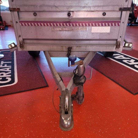 GEBRAUCHT-M200-750kg-Kippdeichsel-Front-Heckklappe-40er-BW-8