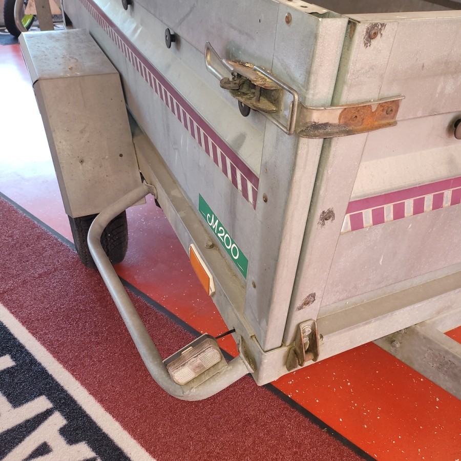 GEBRAUCHT-M200-750kg-Kippdeichsel-Front-Heckklappe-40er-BW-9