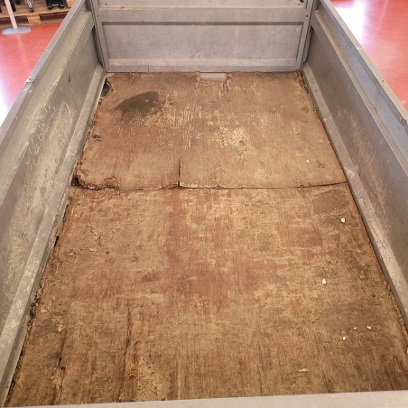 GEBRAUCHT-M200-750kg-Kippdeichsel-Front-Heckklappe-40er-BW-10