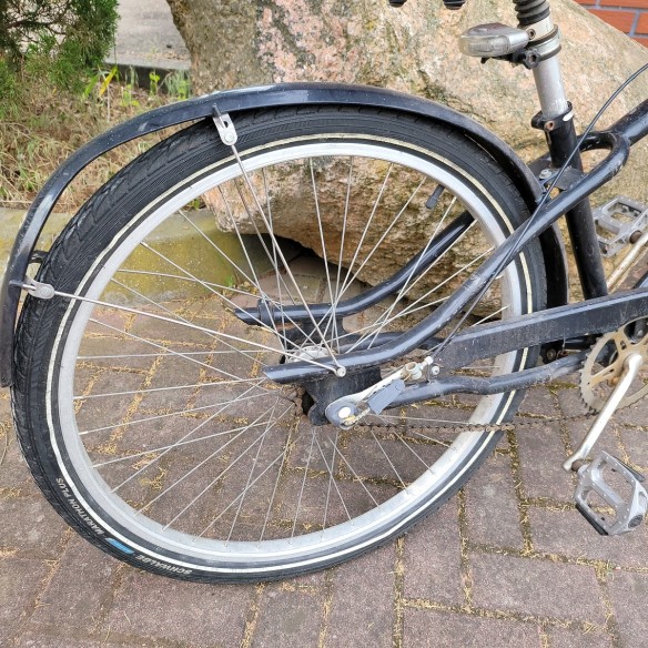 CUSTOMBIKE-Nightcruiser-Herrenrad-gebraucht-4