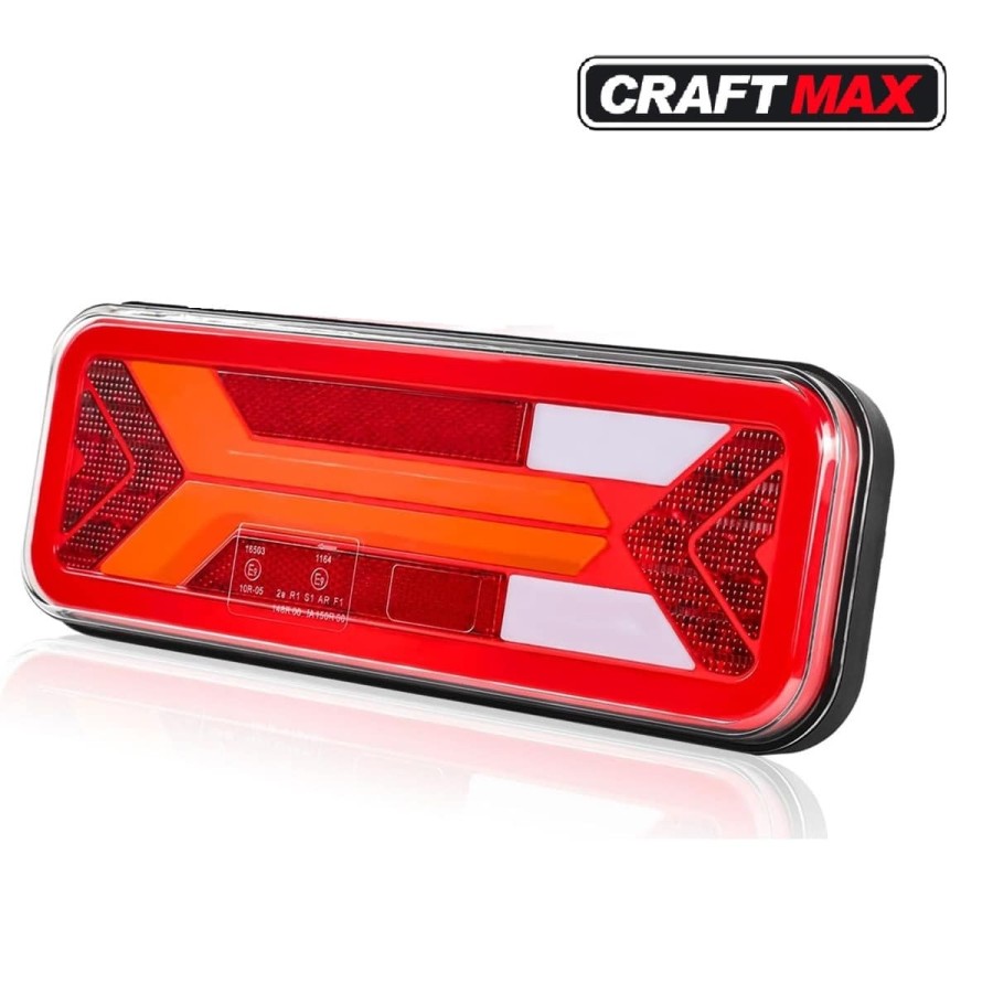 CRAFTMAX-Rueckleuchte-LED-mit-dynamischen-Blinker-Set-rechts-und-links-2