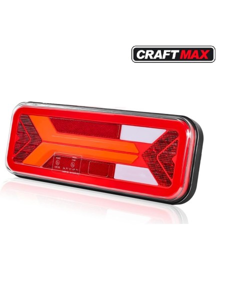 CRAFTMAX-Rueckleuchte-LED-mit-dynamischen-Blinker-Set-rechts-und-links-2