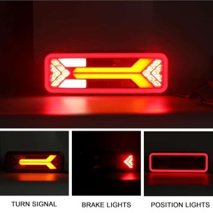 CRAFTMAX-Rueckleuchte-LED-mit-dynamischen-Blinker-Set-rechts-und-links-2 2
