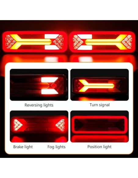 CRAFTMAX-Rueckleuchte-LED-mit-dynamischen-Blinker-Set-rechts-und-links-5