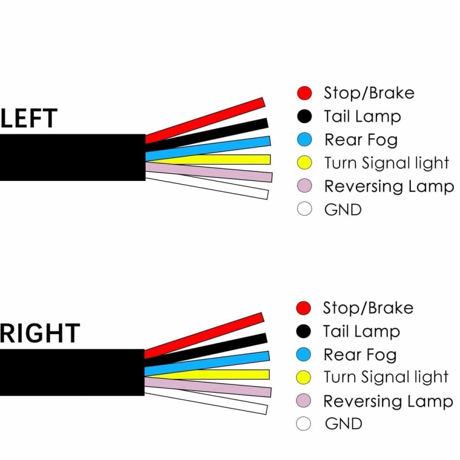 CRAFTMAX-Rueckleuchte-LED-mit-dynamischen-Blinker-Set-rechts-und-links-9