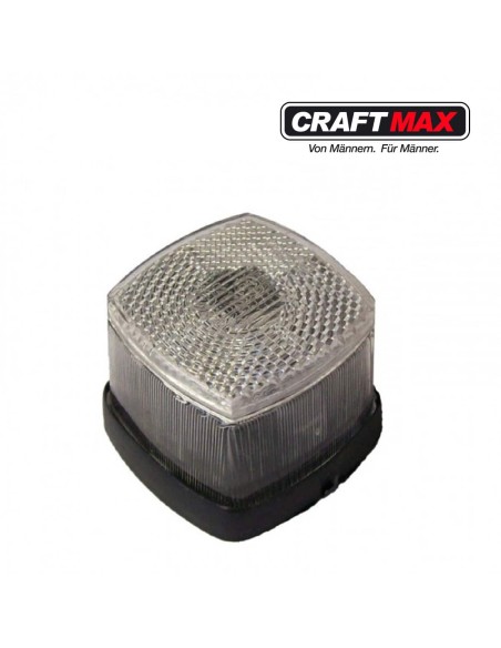 CRAFTMAX-quadratisch-Begrenzungslicht-weiss