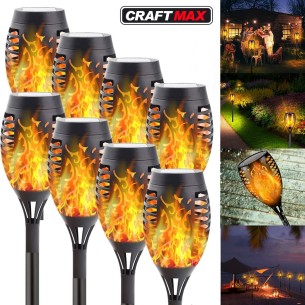 CRAFTMAX-flame-SOLAR-LED-Gartenfackel-Flammlicht-tanzende-Feuerflammen-1