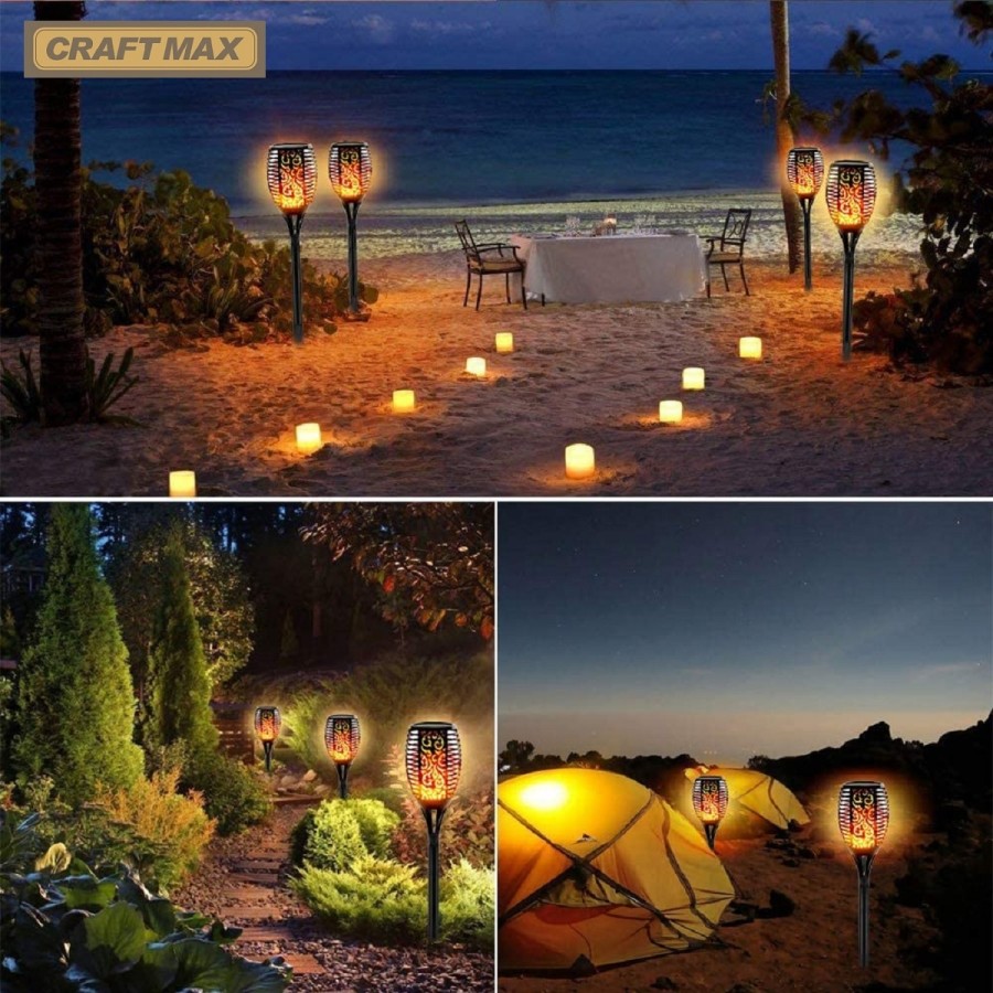 CRAFTMAX-flame-SOLAR-LED-Gartenfackel-Flammlicht-tanzende-Feuerflammen-6