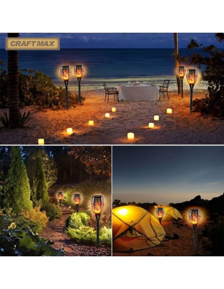 CRAFTMAX-flame-SOLAR-LED-Gartenfackel-Flammlicht-tanzende-Feuerflammen-6