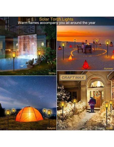 CRAFTMAX-flame-SOLAR-LED-Gartenfackel-Flammlicht-tanzende-Feuerflammen-9