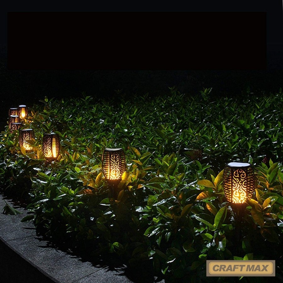 CRAFTMAX-flame-SOLAR-LED-Gartenfackel-Flammlicht-tanzende-Feuerflammen-7