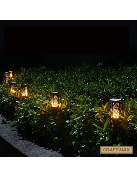 CRAFTMAX-flame-SOLAR-LED-Gartenfackel-Flammlicht-tanzende-Feuerflammen-7