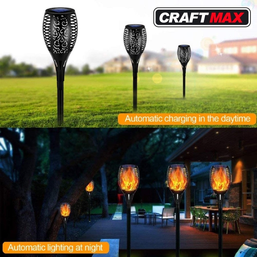 CRAFTMAX-flame-SOLAR-LED-Gartenfackel-Flammlicht-tanzende-Feuerflammen-3