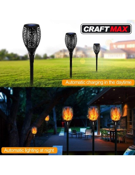 CRAFTMAX-flame-SOLAR-LED-Gartenfackel-Flammlicht-tanzende-Feuerflammen-3