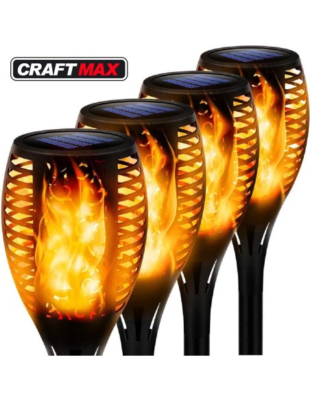 CRAFTMAX-flame-SOLAR-LED-Gartenfackel-Flammlicht-tanzende-Feuerflammen-5