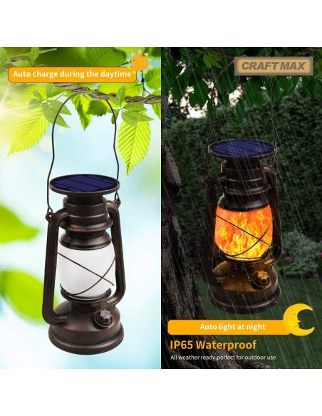 CRAFTMAX-oillamp-SOLAR-LED-Laterne-Flammlicht-tanzende-Feuerflammen-1