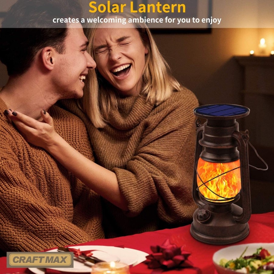 CRAFTMAX-oillamp-SOLAR-LED-Laterne-Flammlicht-tanzende-Feuerflammen-7