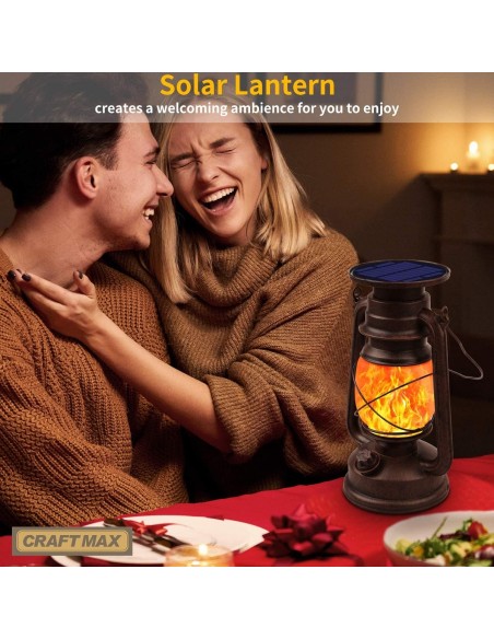 CRAFTMAX-oillamp-SOLAR-LED-Laterne-Flammlicht-tanzende-Feuerflammen-7