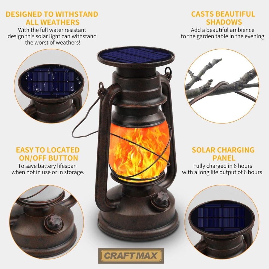 CRAFTMAX-oillamp-SOLAR-LED-Laterne-Flammlicht-tanzende-Feuerflammen-4