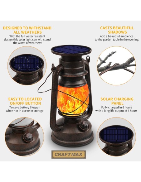 CRAFTMAX-oillamp-SOLAR-LED-Laterne-Flammlicht-tanzende-Feuerflammen-4
