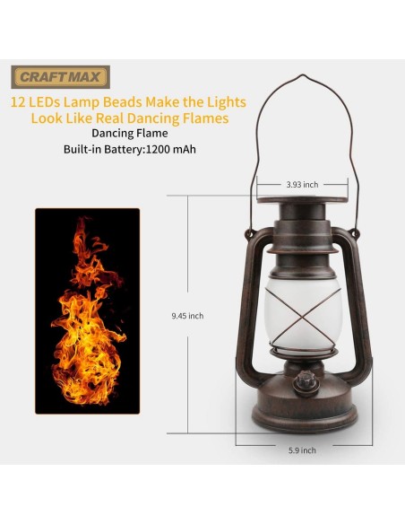 CRAFTMAX-oillamp-SOLAR-LED-Laterne-Flammlicht-tanzende-Feuerflammen-5