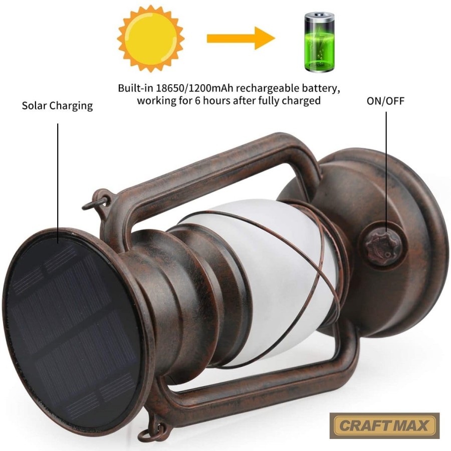 CRAFTMAX-oillamp-SOLAR-LED-Laterne-Flammlicht-tanzende-Feuerflammen-6