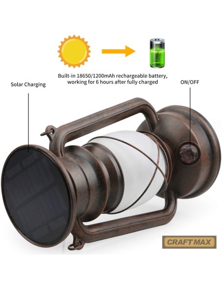 CRAFTMAX-oillamp-SOLAR-LED-Laterne-Flammlicht-tanzende-Feuerflammen-6