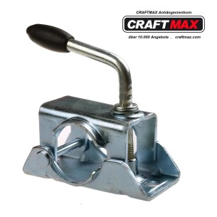 CRAFTMAX-Klemmschelle-Knebel-inklusive-Befestigungsmaterial-als-Halter-fuer-O-48mm