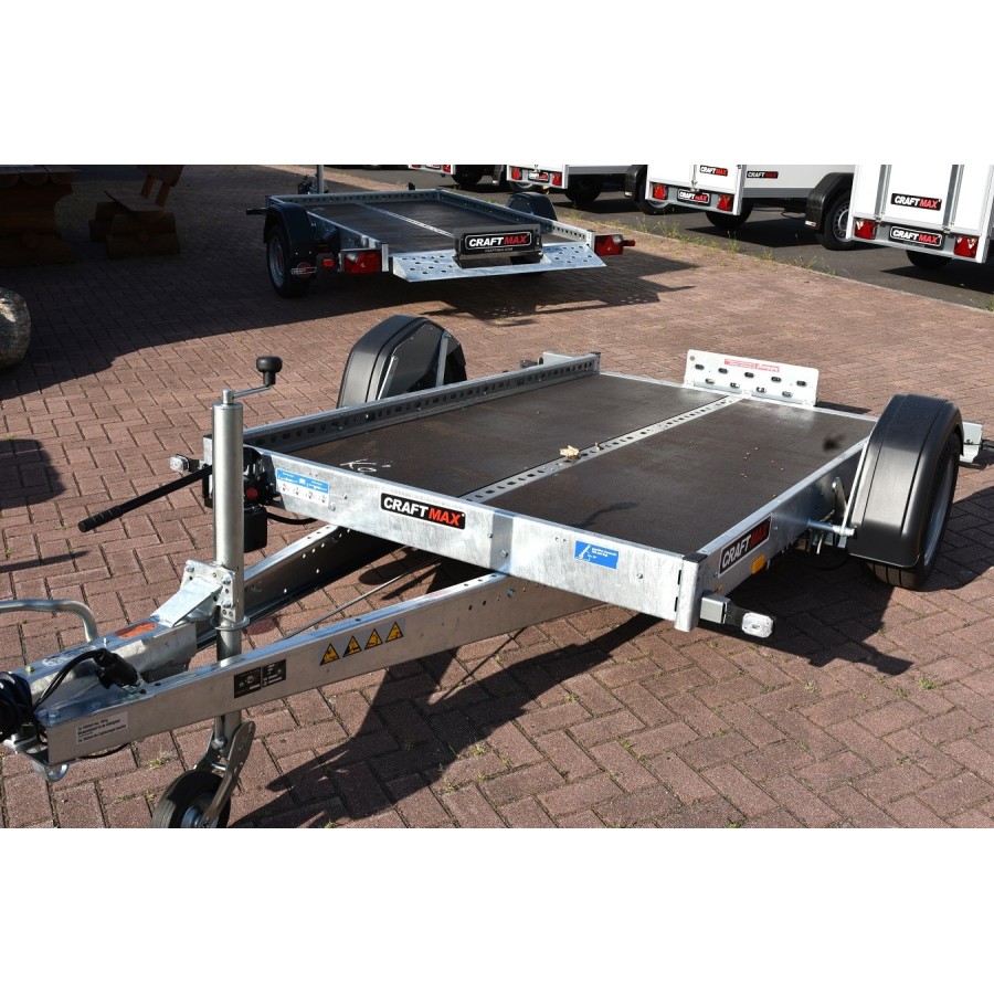 CRAFTMAX-WOM-XT1300-STS-XT-O2-13-25-15.1-Absenkanhaenger-1300kg-2