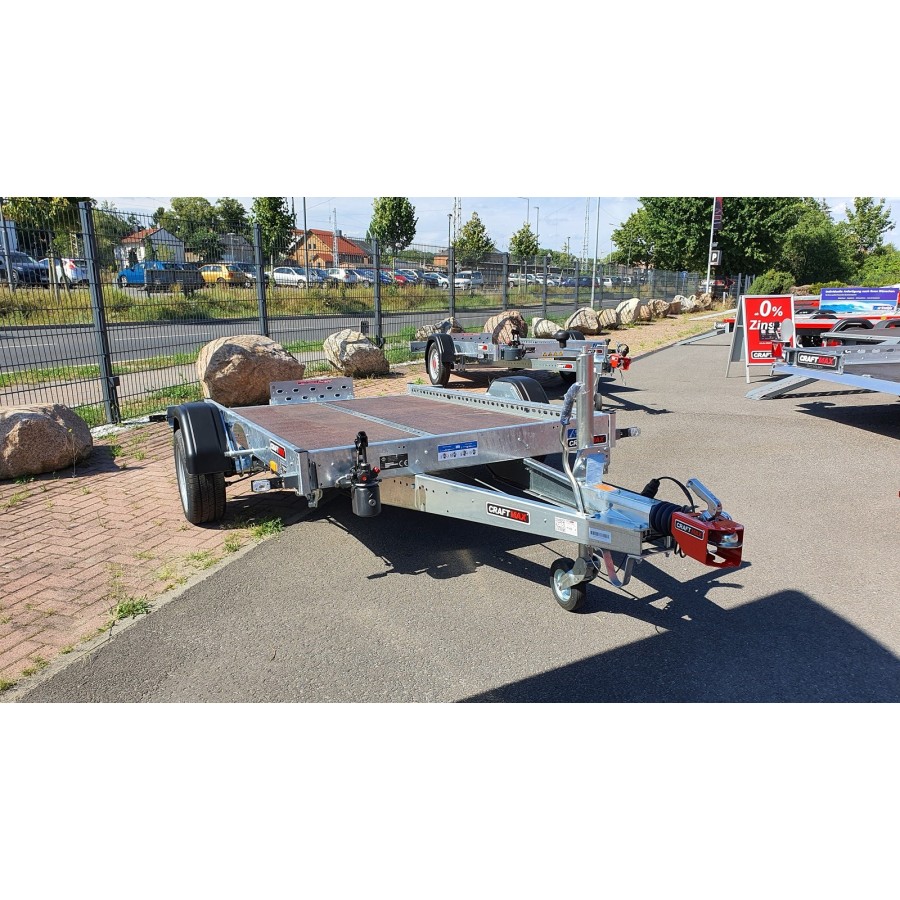 CRAFTMAX-WOM-XT1300-STS-XT-O2-13-25-15.1-Absenkanhaenger-1300kg-3