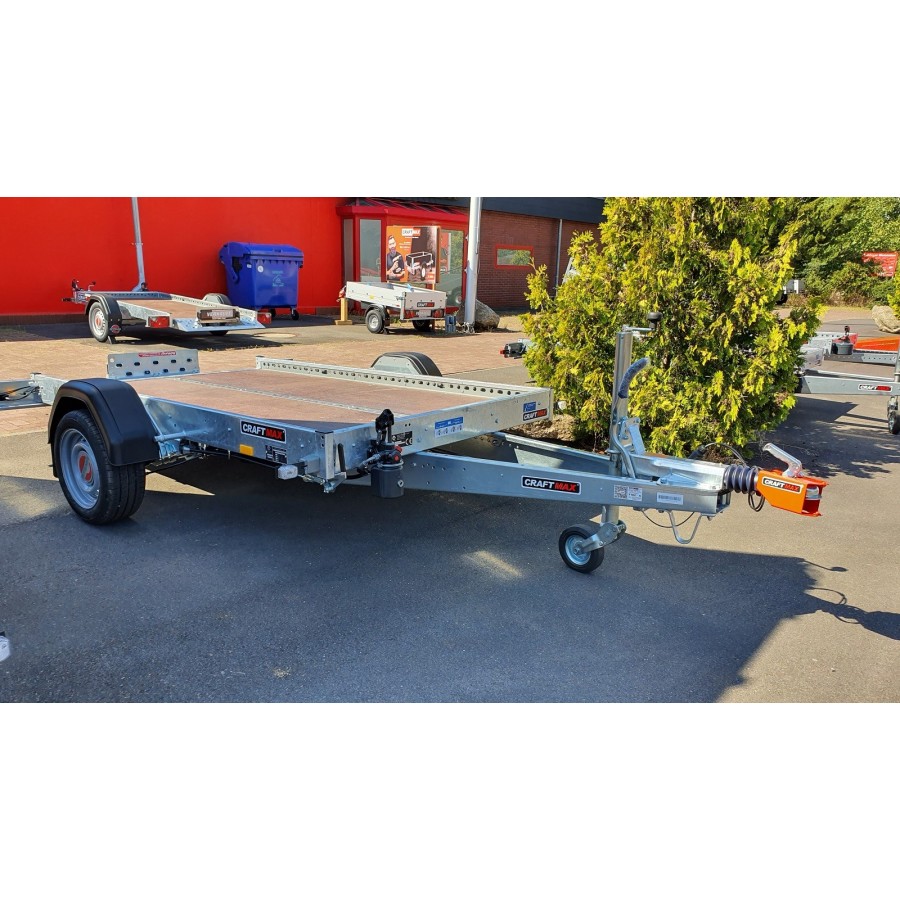CRAFTMAX-WOM-XT-STS-O2-13-25-15.1-5