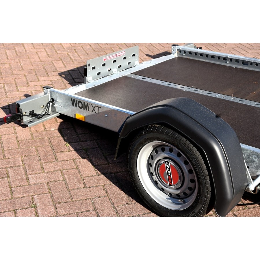 CRAFTMAX-WOM-XT1300-STS-XT-O2-13-25-15.1-Absenkanhaenger-1300kg-8
