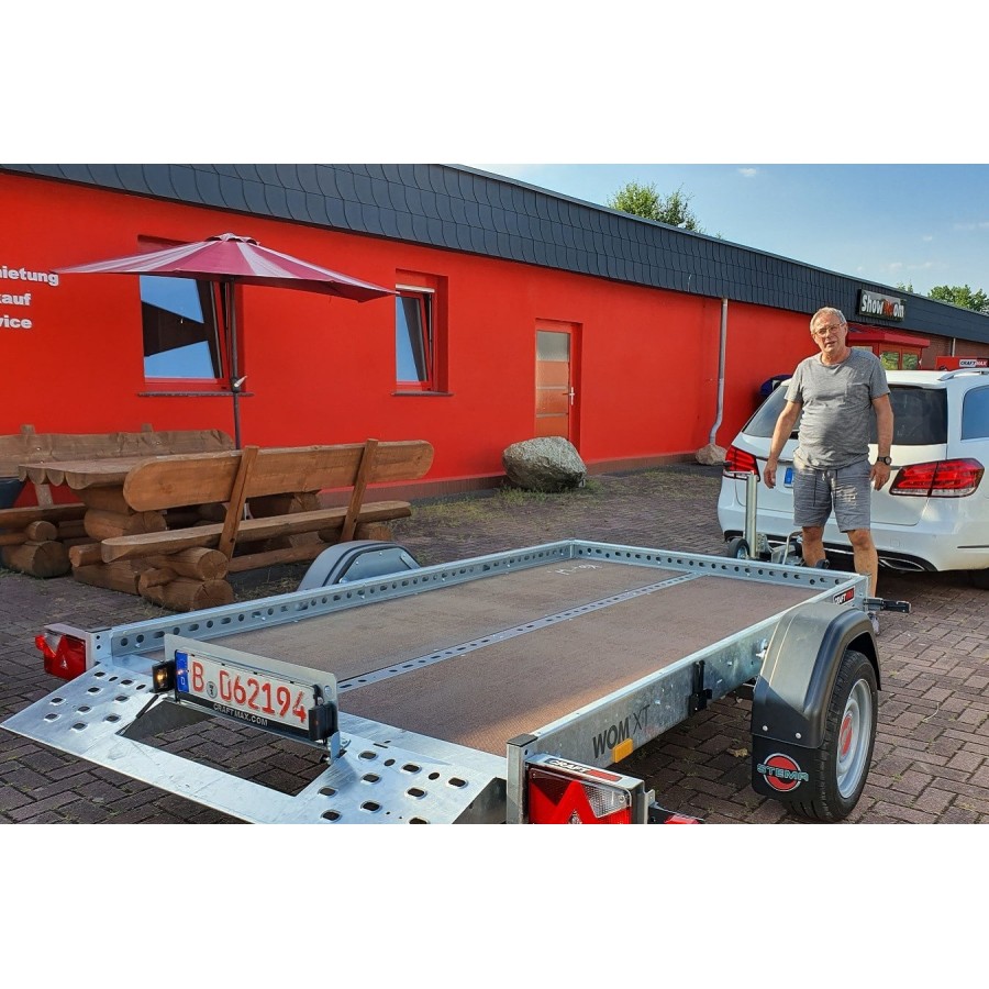 zufriedene-Kunden-STEMA-WOM-XT-1300