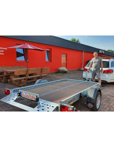 zufriedene-Kunden-STEMA-WOM-XT-1300