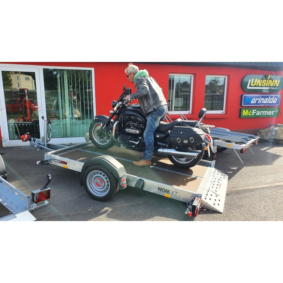 zufriedene-Kunden-STEMA-WOM-XT-T172