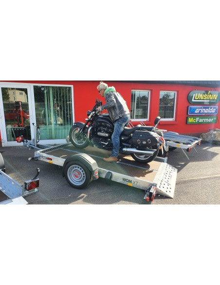 zufriedene-Kunden-STEMA-WOM-XT-T172