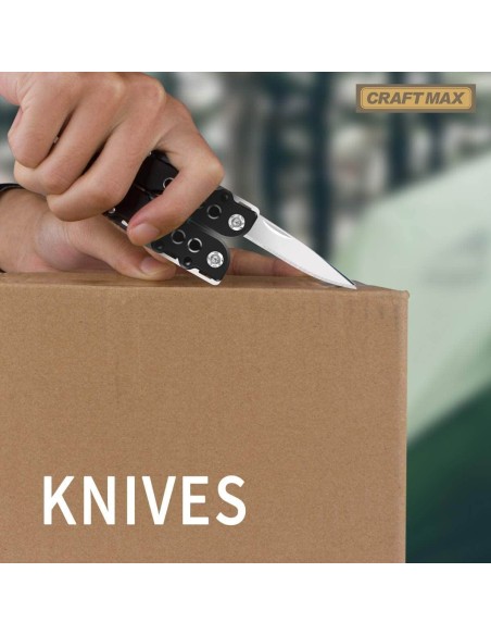 CRAFTMAX-morepilot-25-in-1-Multitool-Taschenwerkzeug-Multifunktionswerkzeug-Werkzeug-Klappmesser-Taschenmesse-2