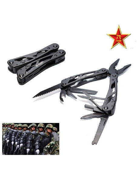 VBA-Chinesische-Volksbefreiungsarmee-Ganzou-Multitool-Edelstahl-rostfrei-20-Funktionen-Schere-Saege-1