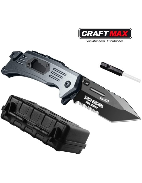 CRAFTMAX-river-6-in-1-Klappmesser-mit-Saege-Gurtschneider-und-Zertruemmerer-1